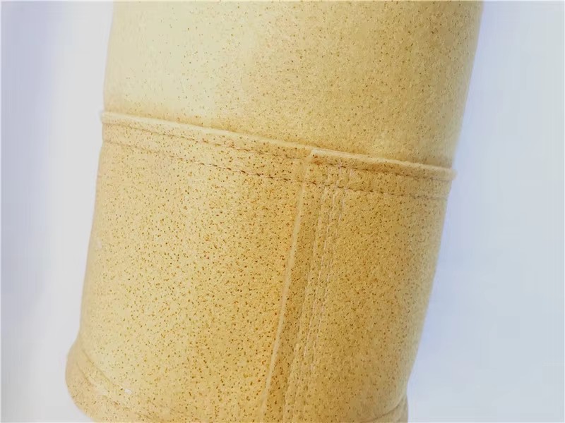 如何選擇適合鑄造廠的耐高溫布袋除塵器? 如何選擇適合鑄造廠的耐高溫布袋除塵器?